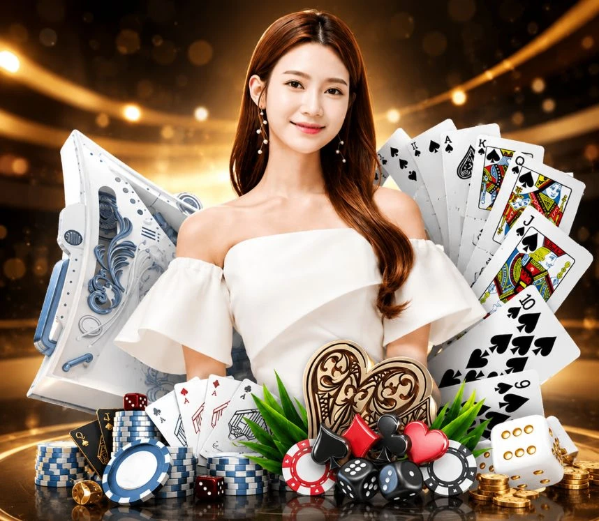林妹妹7*7*7*燥移动服务视觉