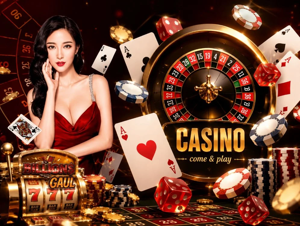 林妹妹7*7*7*燥运动视觉