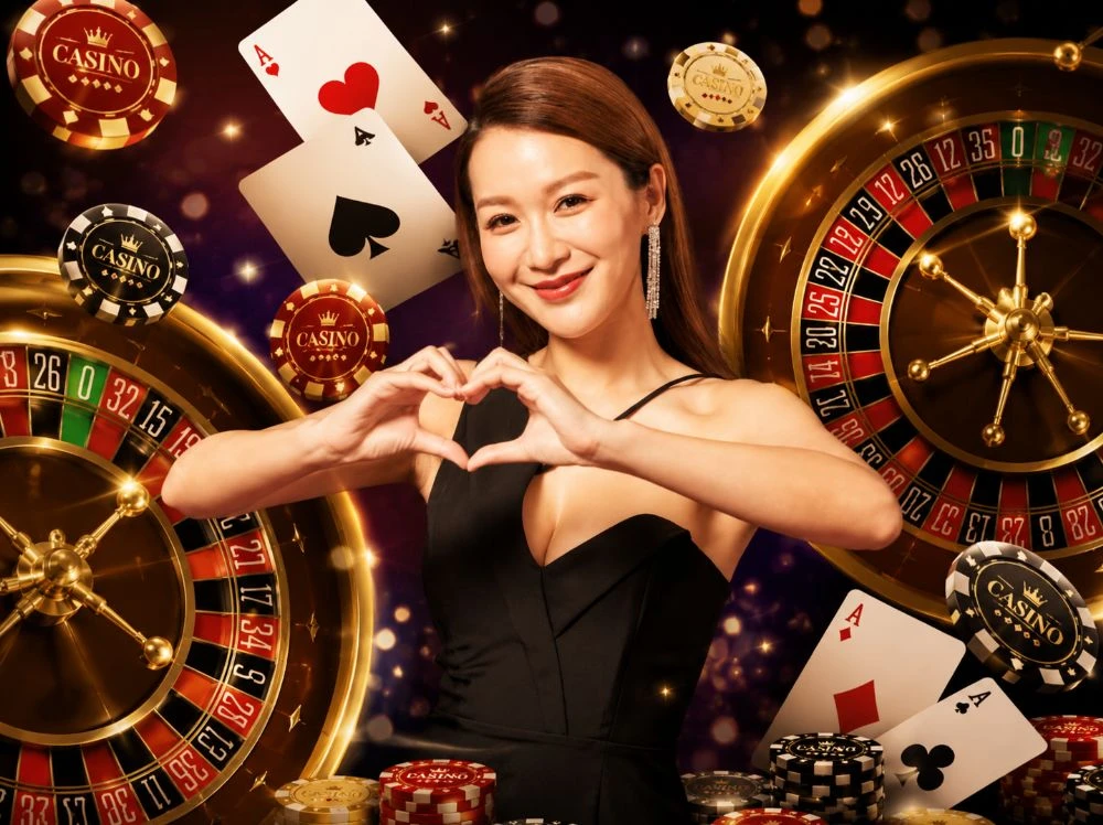 林妹妹7*7*7*燥赛事视觉